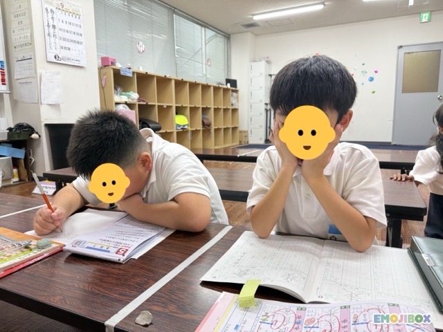 放デイ 1日の流れの画像