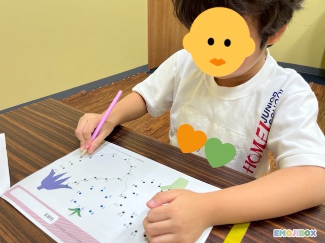 放デイ ちゃれんじタイムの画像