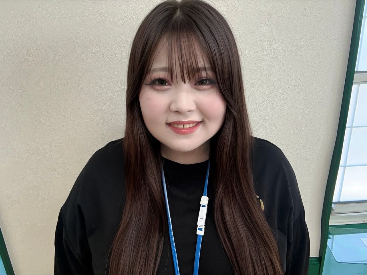 今田 七実の画像