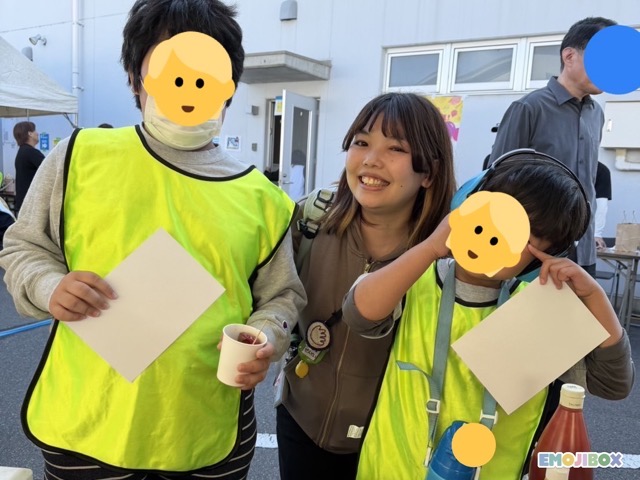 放 いちごマルシェの画像