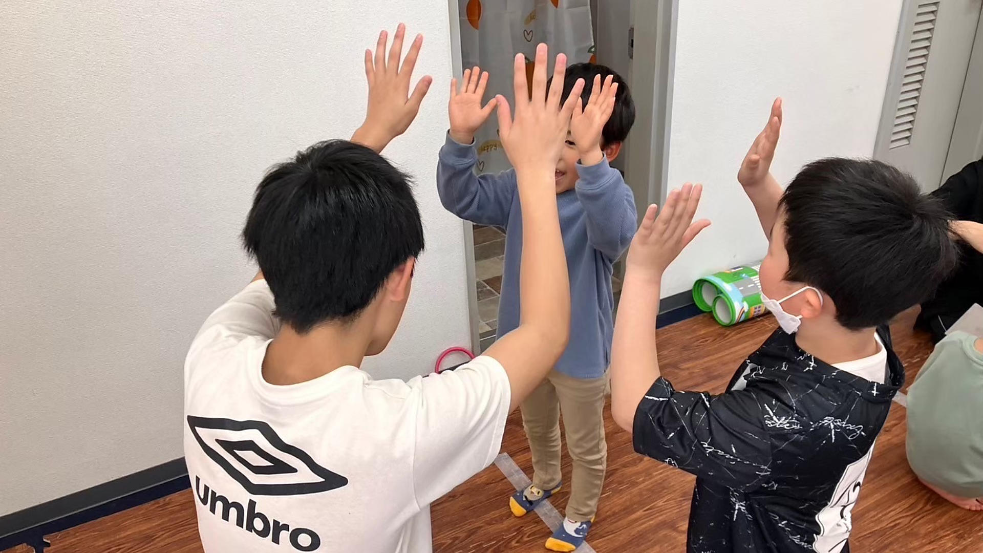 TOPスライド画像