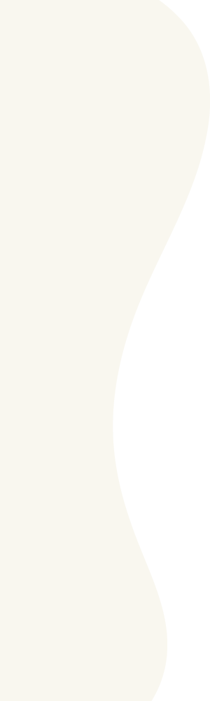 背景画像
